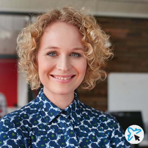 Milica Radović, Travel Requirements Content Reviewer at Locator-Form.com